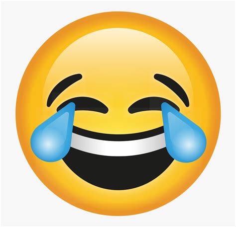 crying laughing emoji png|cry laughing emoji keyboard.